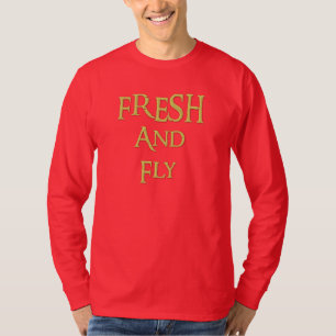 Mens' shirt for sale.