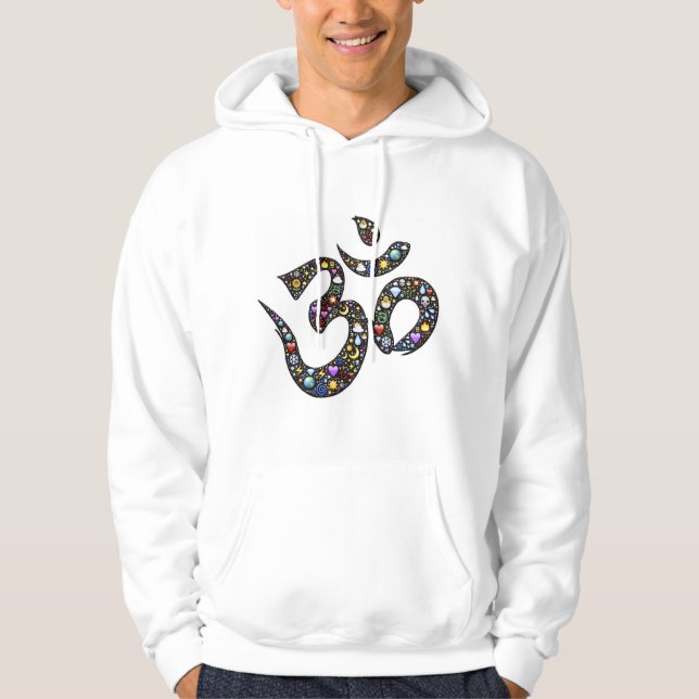 Mens Shirts | Hoodies | Sweatshirts  (Front)