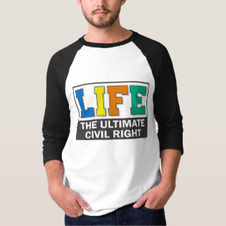 Men's shirts with a bold design.