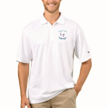 Men's SHOW TEAM Polo