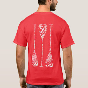 Men's Special Edition Tee