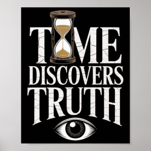 Mens Stoic Philosoper Quote Motivational Stoicism  Poster