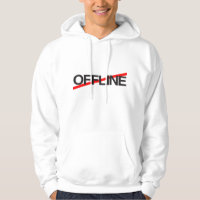 Mens streetwear hoody hip-hop supreme bape