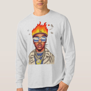 Men's Swag T-shirt