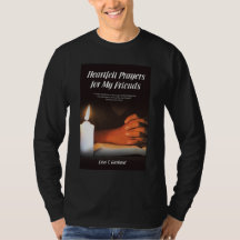 Men's Sweatshirt