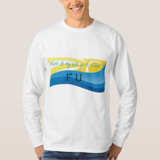 Men's t-shirt