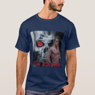 Mens T-Shirt