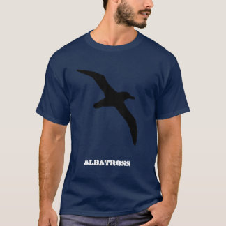 Mens T-shirt