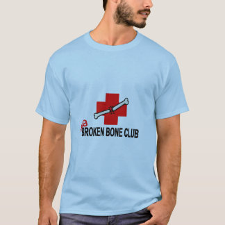 Mens T-Shirt
