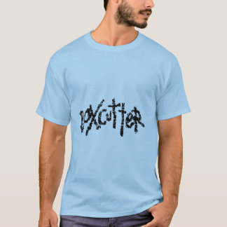Mens T-Shirt