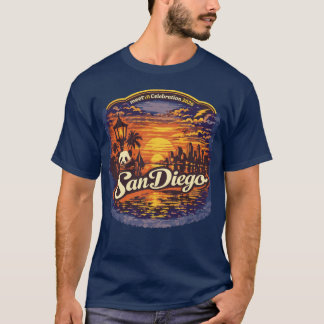 Men's T-Shirt