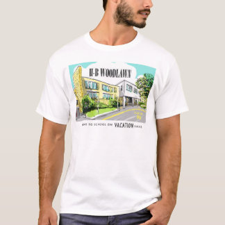 Men's T-Shirt