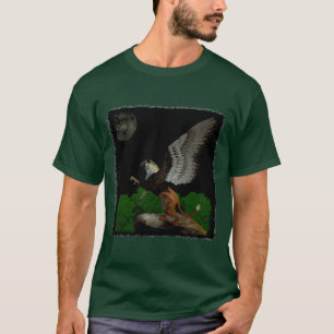 Mens T-Shirt