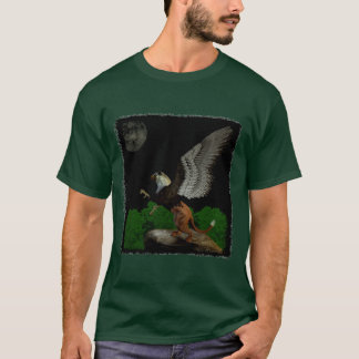Mens T-Shirt