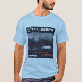 Mens T-Shirt
