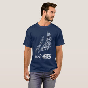 Men's T-Shirt