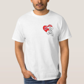 Men's T-Shirt