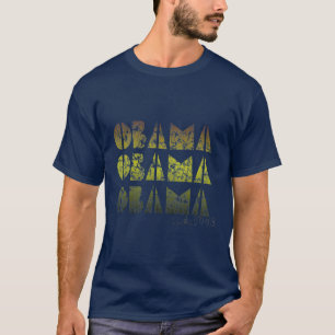 Mens T-Shirt