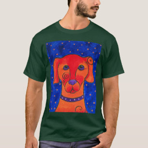 Mens T-Shirt