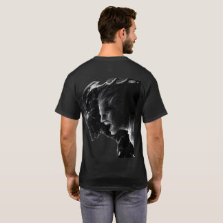 mens t-shirt