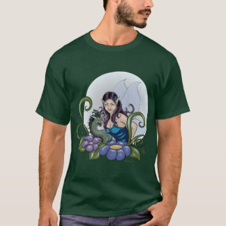 Mens T-Shirt