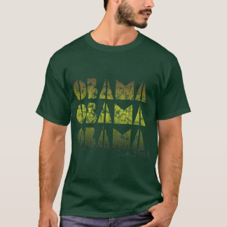 Mens T-Shirt