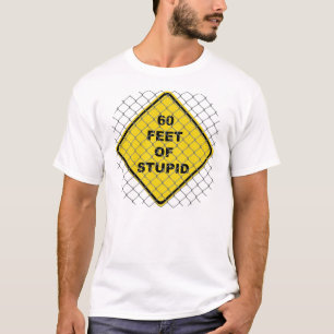 Mens T-Shirt - Customised - Customised