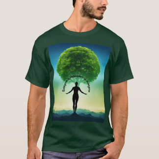 Men's T-Shirts