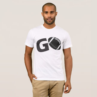 Men's T-Shirts