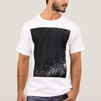  Men's T-Shirts
