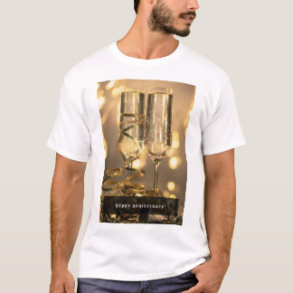 Men's T-Shirts
