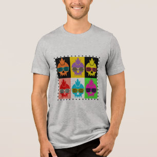 Men's T-Shirts