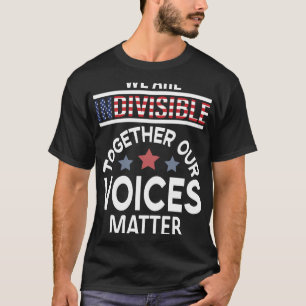 men's t-shirts