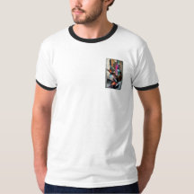 Men's T-Shirts