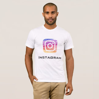 Men's T-Shirts