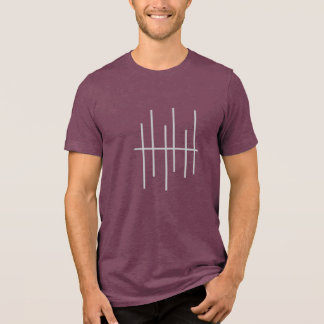 Men's T-Shirts