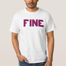 Men's T-Shirts