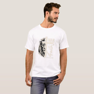 Mens T-Shirts Christian