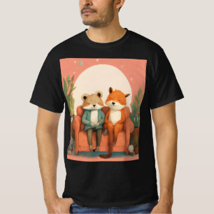 mens t-shrts new look best tshrts my shop T-Shirt