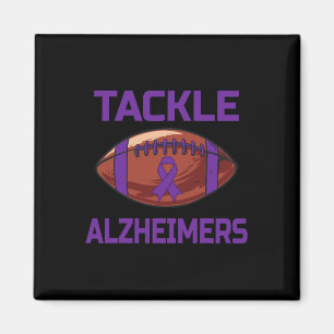 Mens Tackle Heimerheimers Fight End Support Wear P Magnet