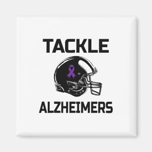 Mens Tackle Heimerheimers Fight End Support Wear P Magnet