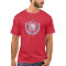 Men's Tall Hanes T-Shirt