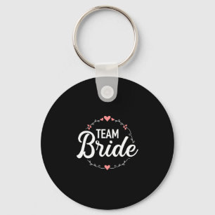 Mens team bride hen party jga performance  key ring