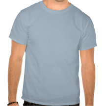 Mens Tee S-6X