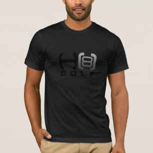 Men's tee shirt