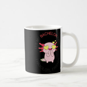 Mens The Groom Squad Bachelor Party Wedding I Haxo Coffee Mug