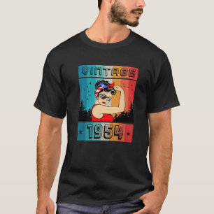 Mens The World's Greatest Master Baiter Funny Fish T-Shirt