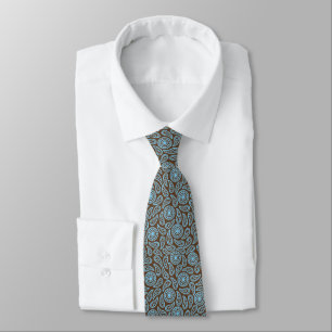 Men's Tie