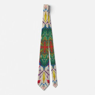 Men's tie, classy tie, colourful tie, designer tie