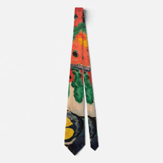 mens ties